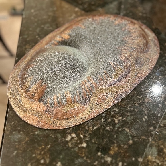 dorothy thorpe Chip And Dip Platter - Picture 9 of 11